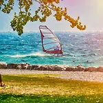 Cinzia Front - Happy Sirmione