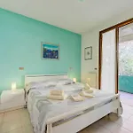 Cinzia Front - Happy Appartement