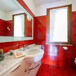 Appartement Cinzia Front - Happy Sirmione