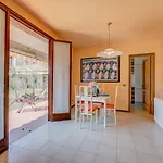 Appartement Cinzia Front - Happy Sirmione