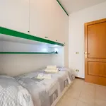 Cinzia Front - Happy Appartement *
