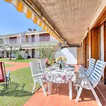 Cinzia Front - Happy Appartement Sirmione