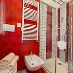 Cinzia Front - Happy Appartement *