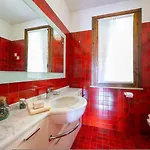 Appartement Cinzia Front - Happy *