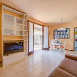 Cinzia Front - Happy Appartement *