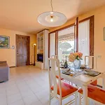 Cinzia Front - Happy Appartement Sirmione
