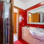 Appartement Cinzia Front - Happy Sirmione