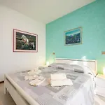 Cinzia Front - Happy Appartement
